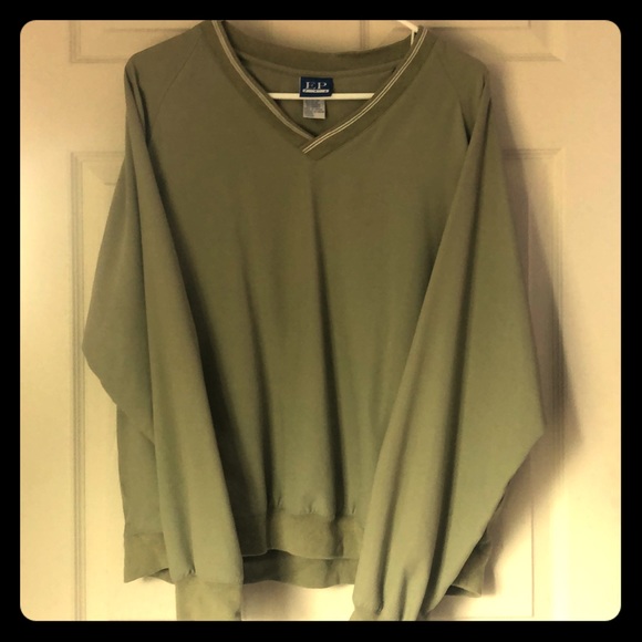 Pullover - Picture 1 of 4